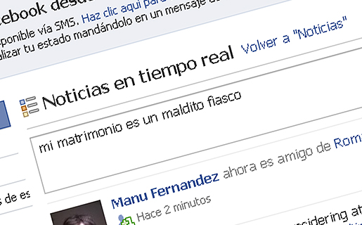 fiascomatrimonial