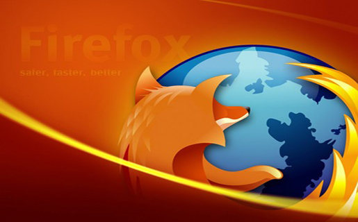 firefox3.6