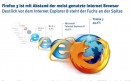 firefoxrules1 firefoxrules1