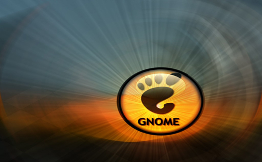 gnome