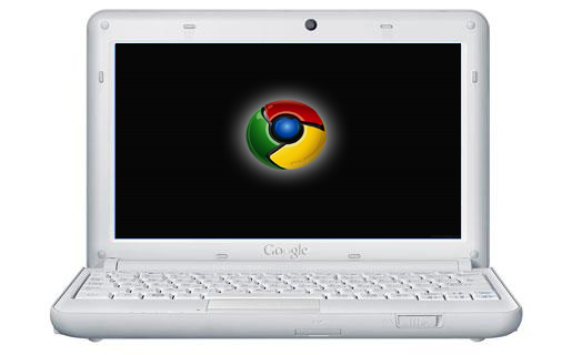 google-netbook1