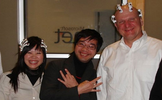 happy-steve-ballmer