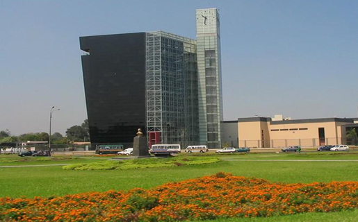 ibm-peru
