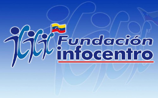 infocentros1