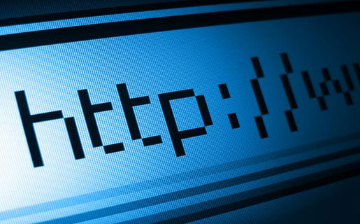 internet61