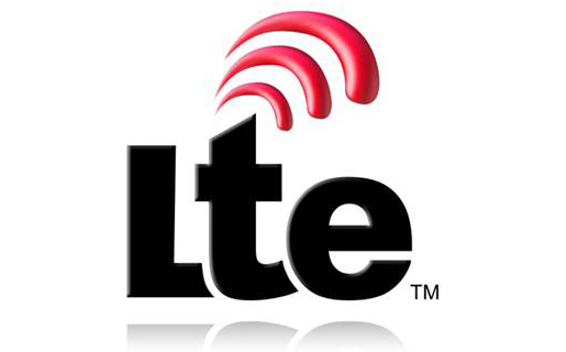 lte