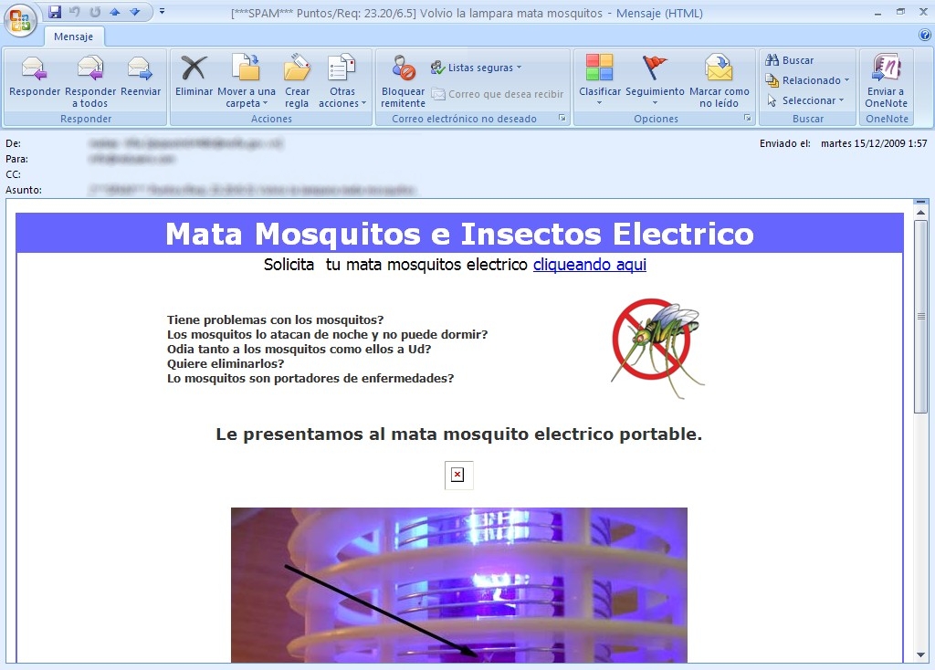 matamosquitos1 matamosquitos1