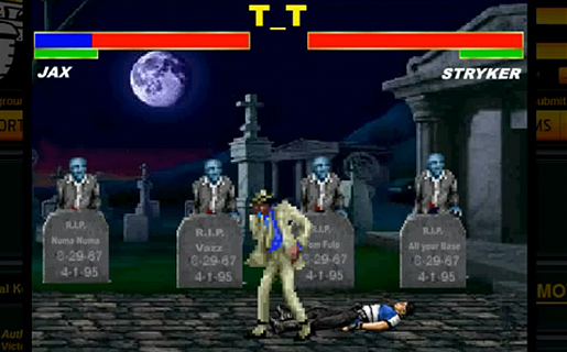 michael-con-mortal