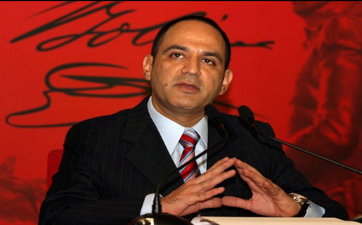 ministro_jesse_chacon