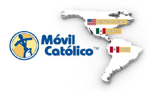 movil-catolico