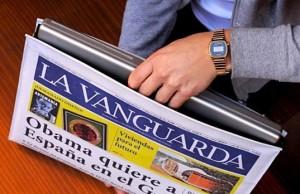 newspaper-laptop-sleeve
