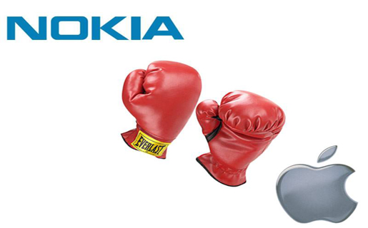 nokia_apple1