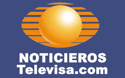 noticiero-televisa