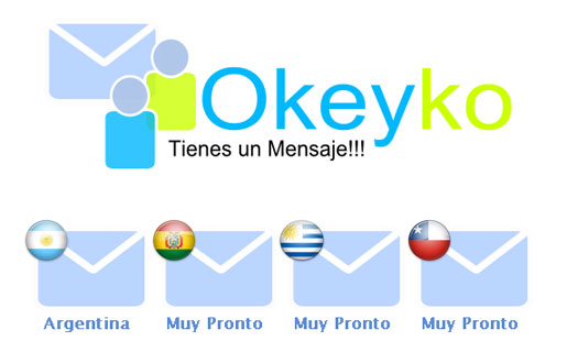 okeyko_home