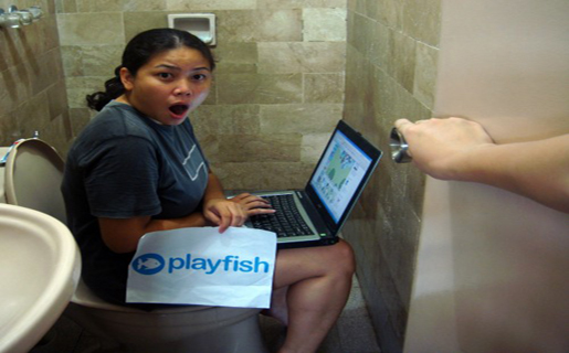 playfish