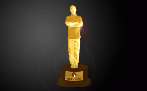 premiosredusers1