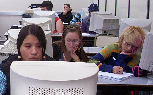 programarfundacion_515