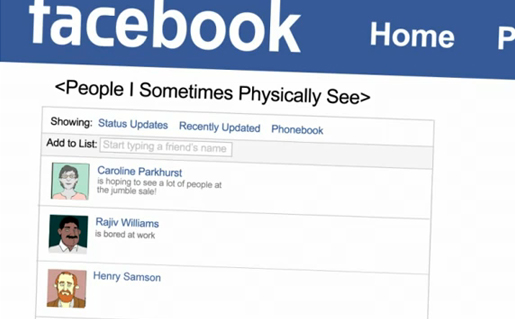 queesfacebook