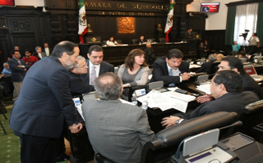 reforma-radio-tv-mx