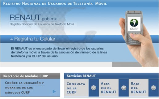 renaut1