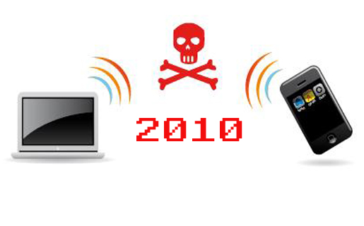 security-2010