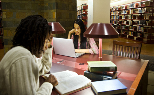 studying-computer