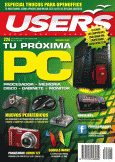 tapafrente1