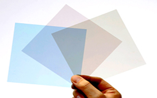 tdk_tint_sheets1