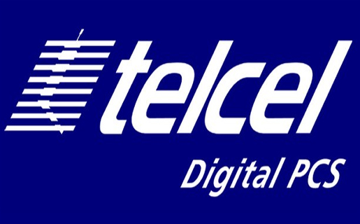 telcel