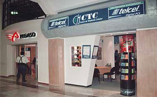 telefonia-mx