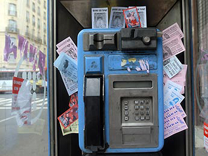 telefonos1