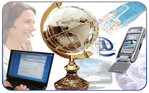 turismo_y_tecnologia1