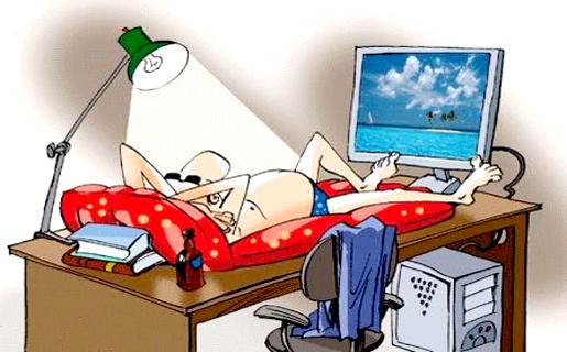 vacaciones-geek