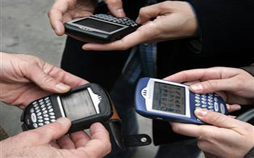 ve-smartphone