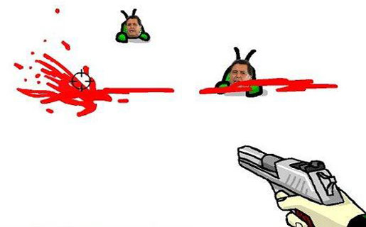 videojuego-alan-garcia
