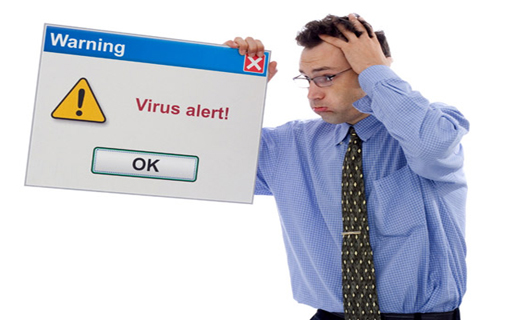 virus1