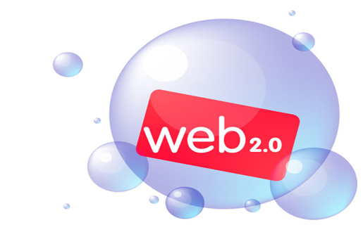 web-2.0