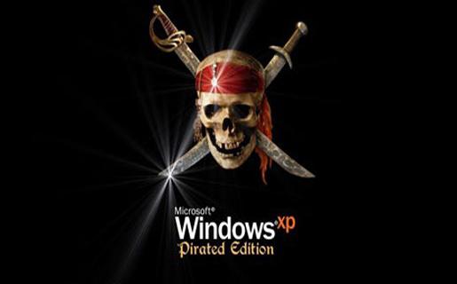 windowspirata1