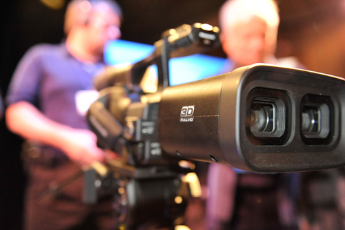 3dcamcorder6