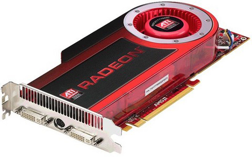 ATI_Radeon