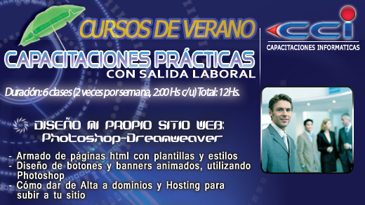 Cursos-BT-2.11
