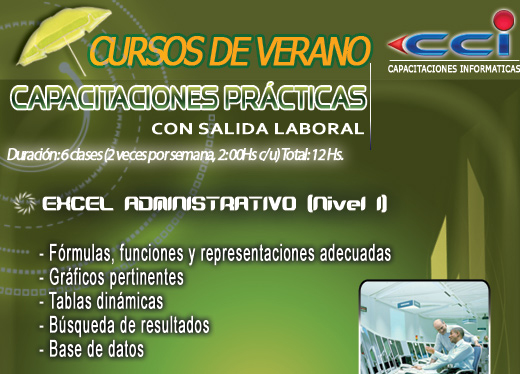 Cursos-BT-33