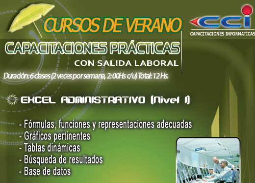 Cursos-BT-331