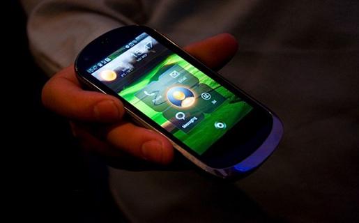 LePhone