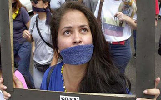 RCTV_Protestas1