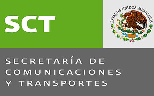 SCT