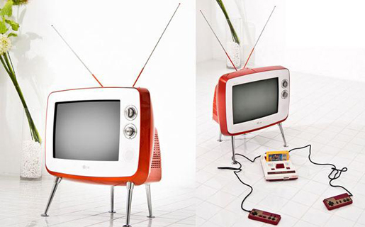 Serie1-LG