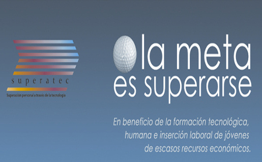 Superactec
