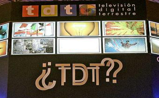TDT-mx1