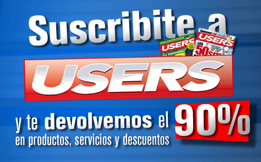 Users-descuento-Imagen-515x320